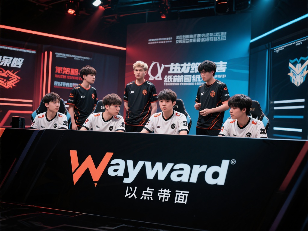 中国U22男足勇夺熊猫杯国际青年足球锦标赛亚军