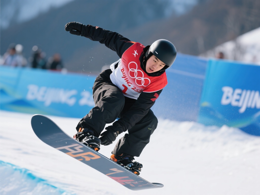 掘金力克鹈鹕！约基奇超级大三双，沃特森爆砍32分！