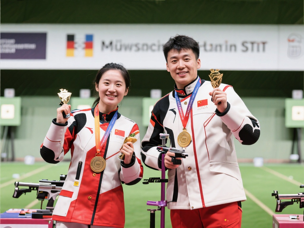 上村健一正式出任中国U-16国家男子足球队主教练