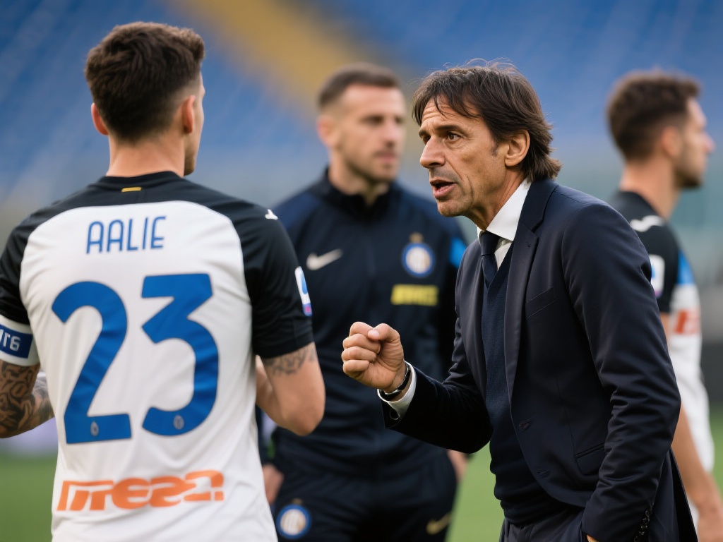 2024年中国足协五超联赛裁判人员培训班在国家足球训练基地隆重举行