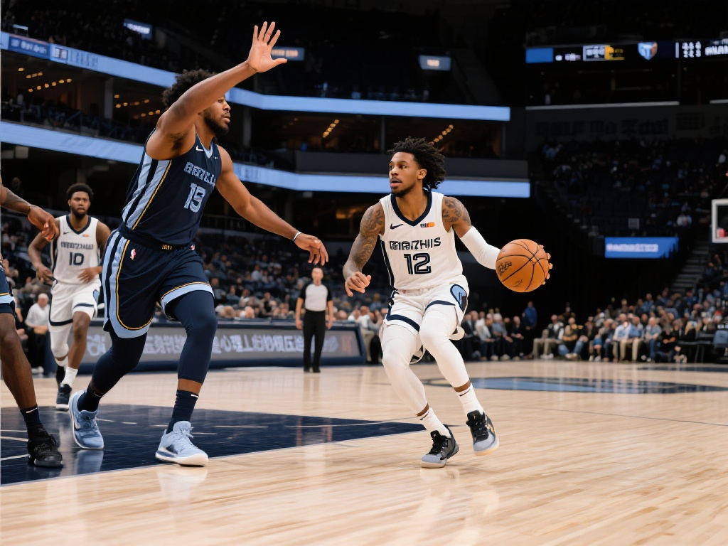 中青赛U-13半决赛次回合，恒大足校逆风翻盘晋级决赛！