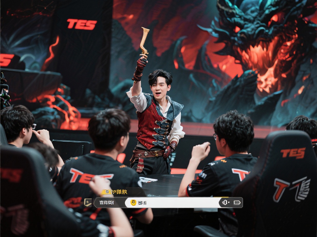 中国女足7：0大胜乌兹别克斯坦队，勇夺亚运会铜牌！