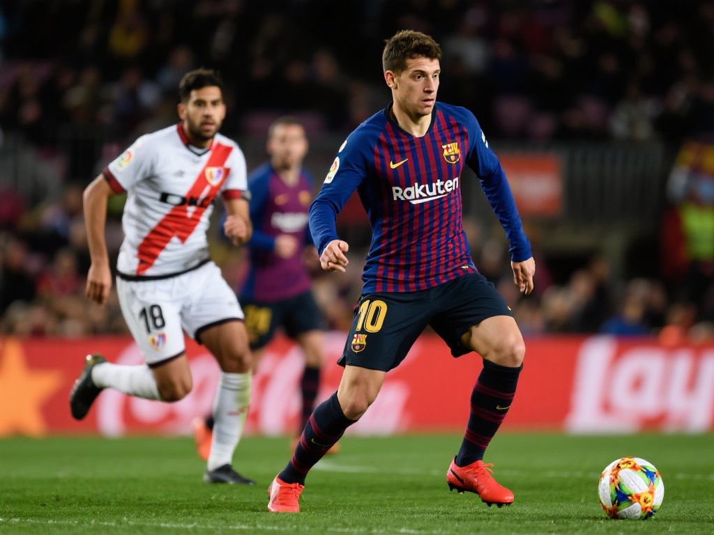 中冠战报：总决赛分组赛第四轮精彩回顾