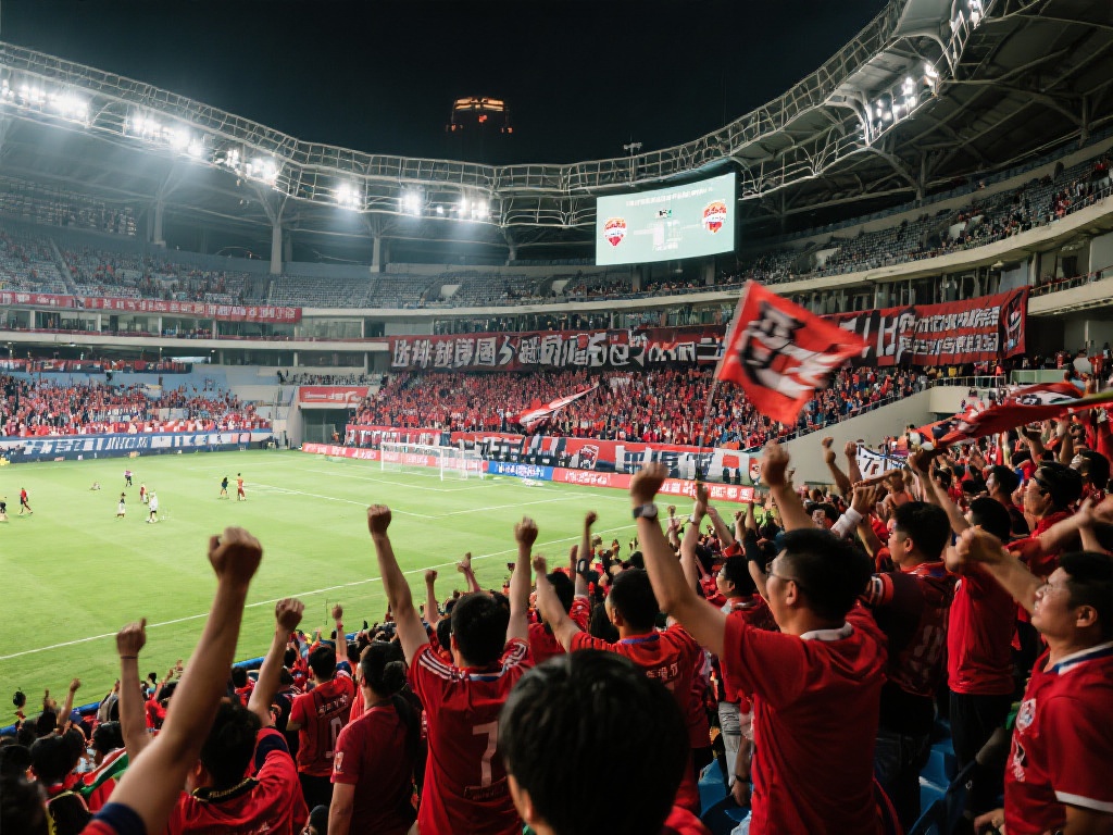 浙江队勇夺18岁以下组男排金牌荣耀加冕