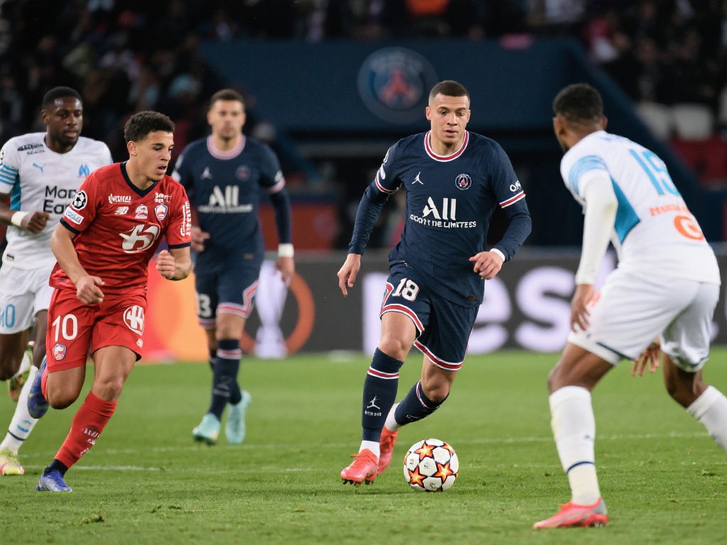 火箭135-112大胜奇才致对手十连败，杜兰特23分助队升西部第五