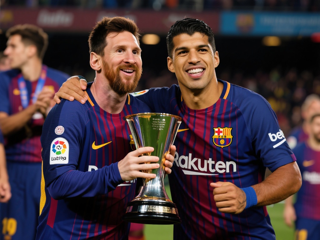 U-23亚洲杯预选赛首战：中国队0：0憾平阿联酋队