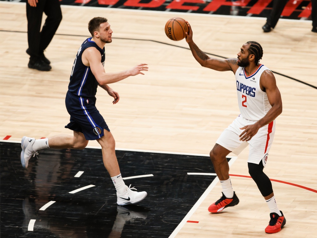 顶住反扑！广东U18男篮险胜上海，强势晋级全运会决赛