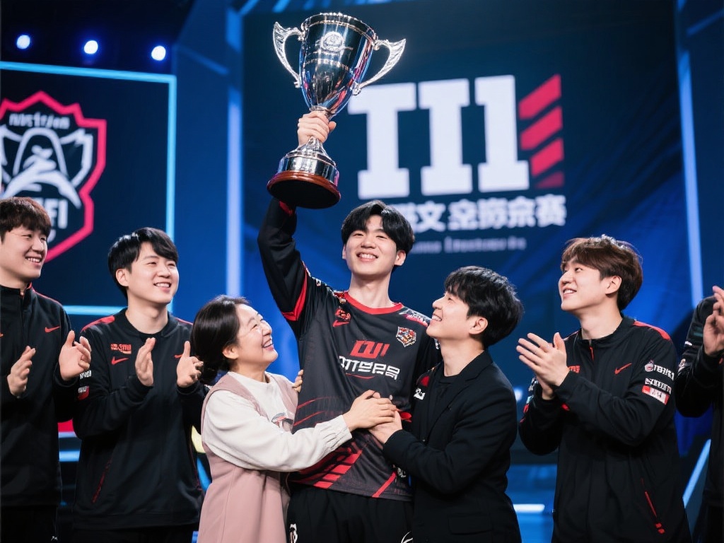 两位中国球员留德融合式训练圆满收官，逐梦德甲第一期成果斐然