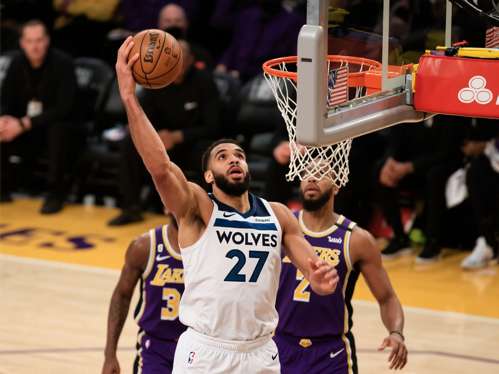 激流回旋极限赛：挑战自然与自我的极致之战