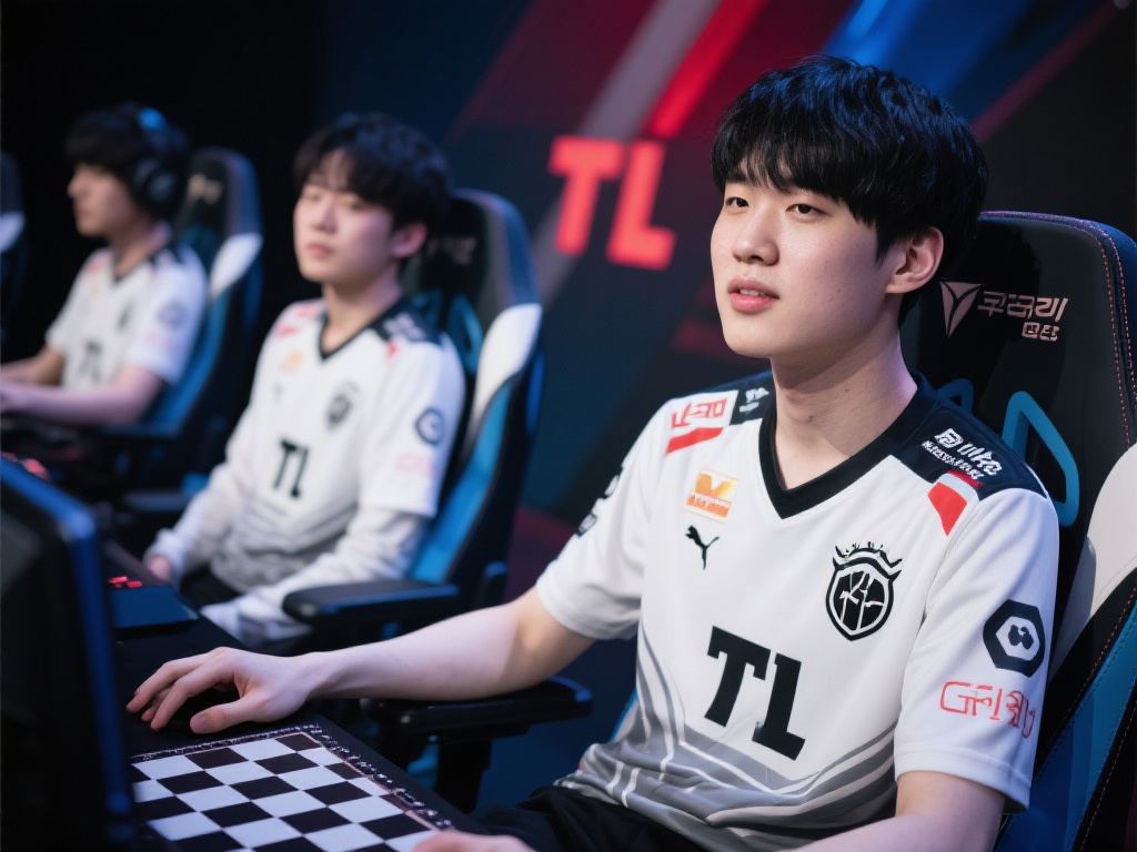 王曼昱：坚定信念，面对莎莎落后已是常态！