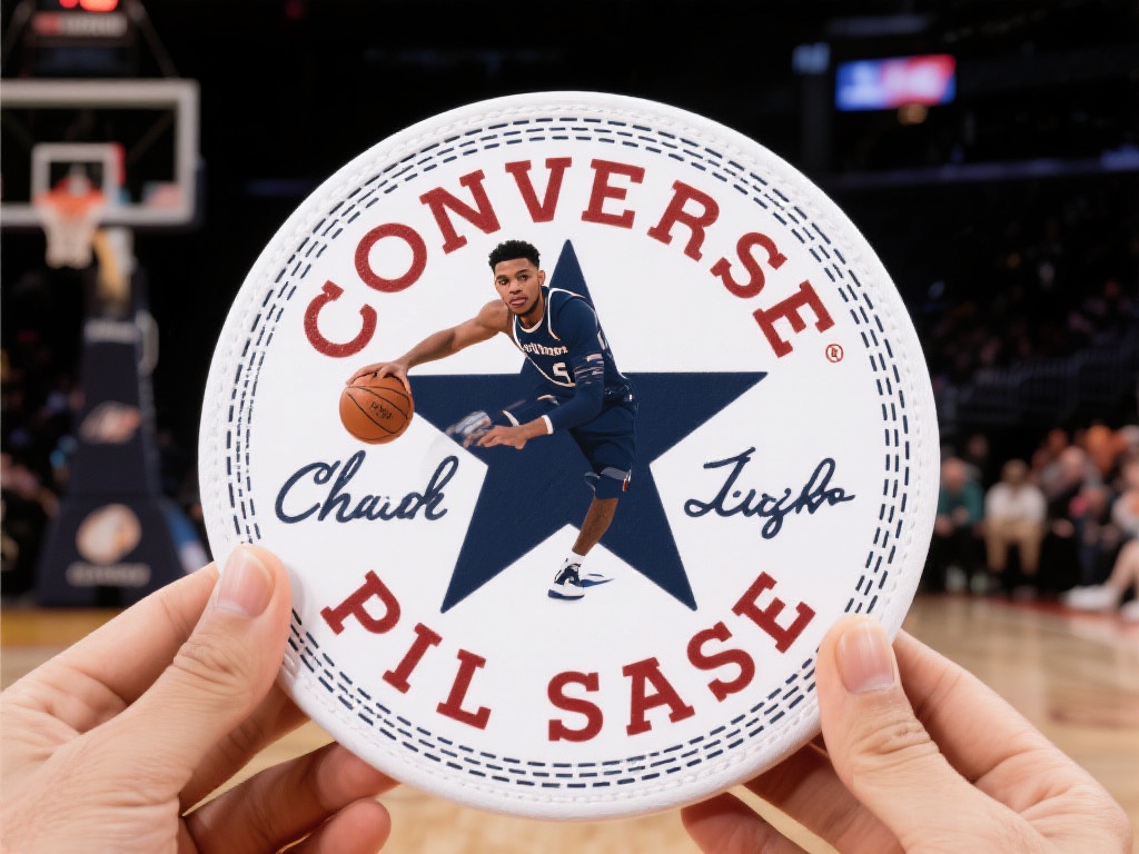 中冠战报：总决赛分组赛第三轮精彩回顾与分析