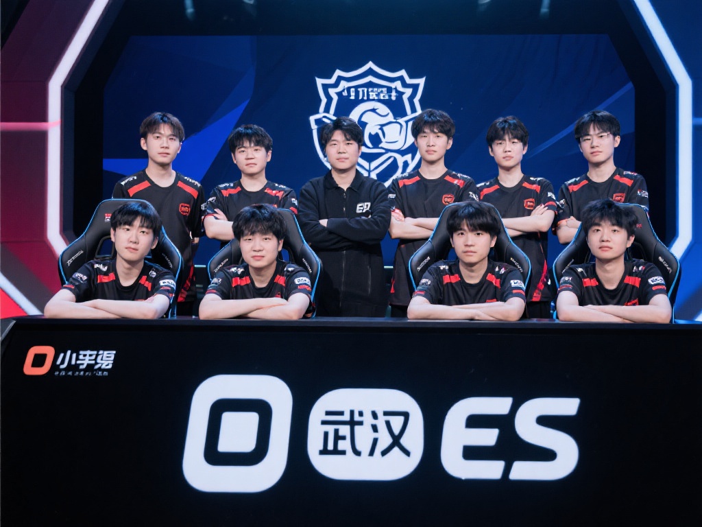 詹姆斯赛季首秀惊艳，湖人豪取三连胜势不可挡