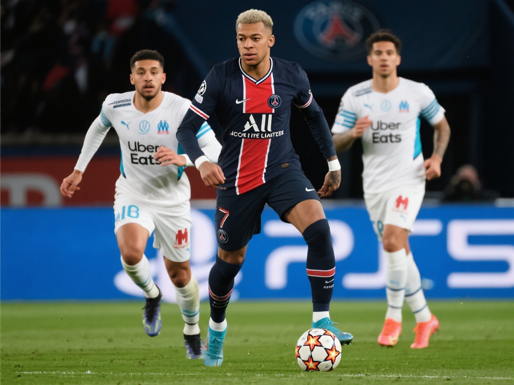 意大利队强势晋级戴维斯杯半决赛再创佳绩