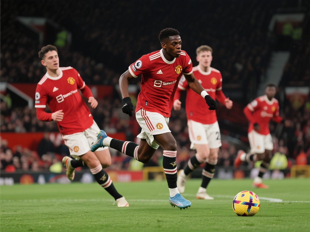 【总决赛第二轮回顾】激烈争夺频现绝杀，深圳青年人等三队喜获两连胜！