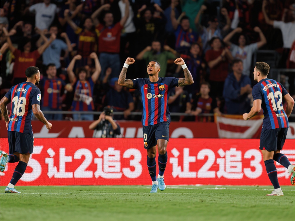 王洪亮正式出任中国U-17国家女子足球队主教练一职