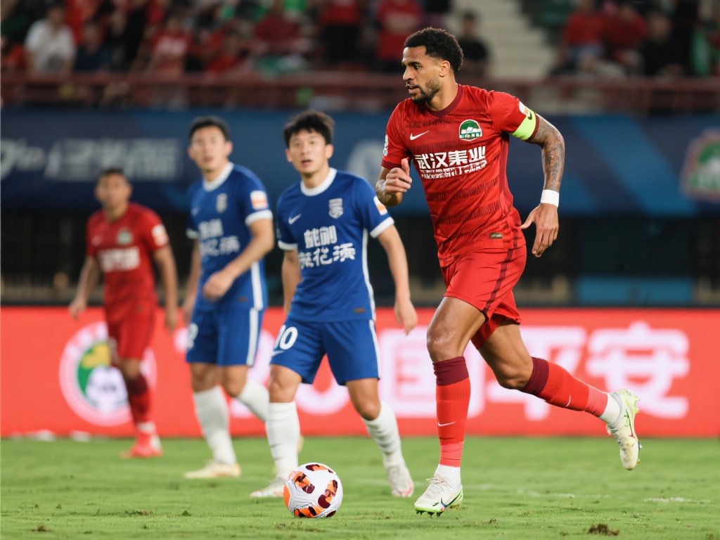 展的潜在影 展的潜在影