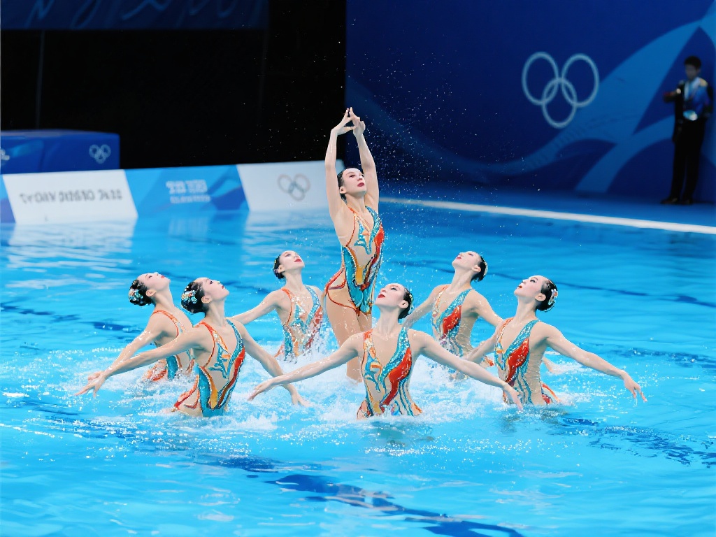 强调教练团 强调教练团