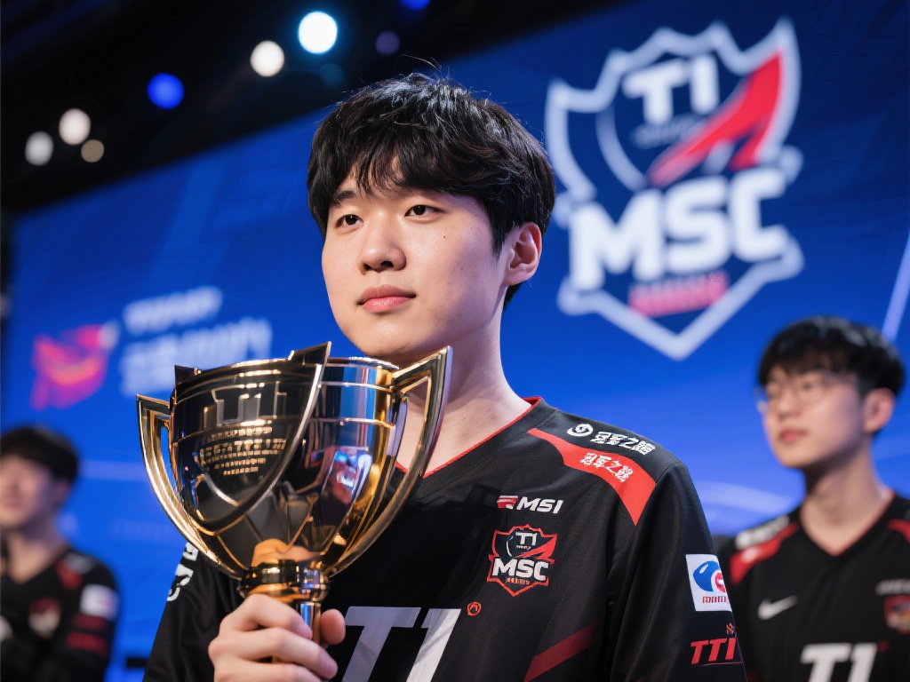 选择胜于努力！陈达毅助库拉索晋级世界杯，遗憾未圆国足梦！