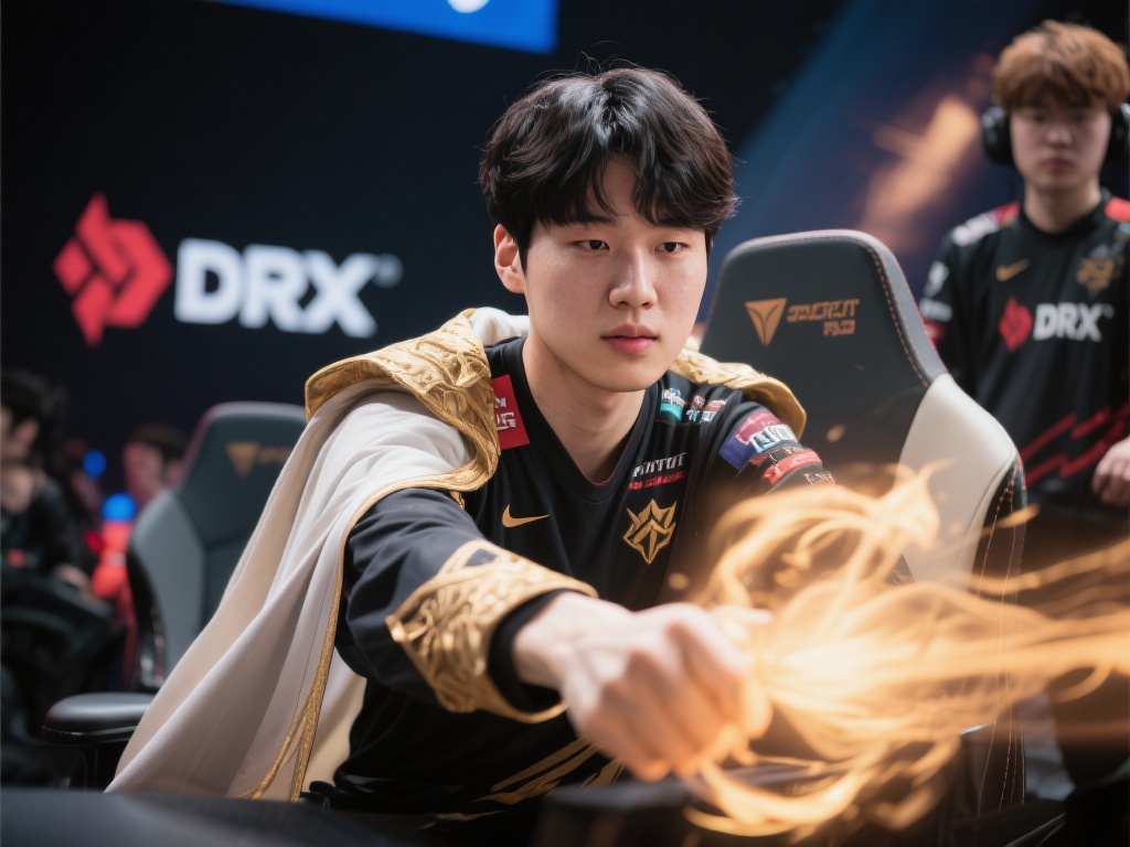 20251118 张雨霏再创泳坛奇迹引发热议