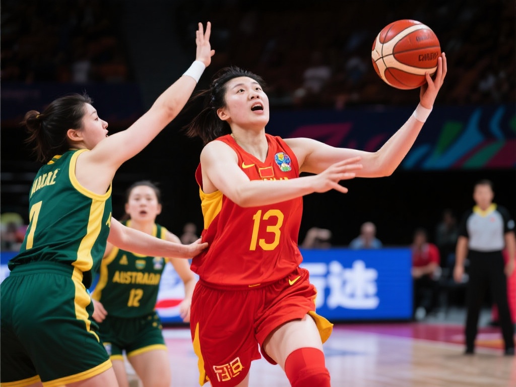 “梦想中国”中国足协社会责任活动走进江西信丰传递足球梦想