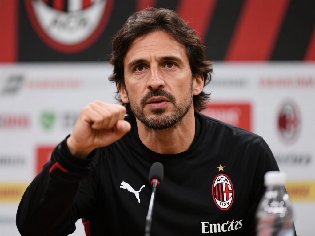 布伦森28分唐斯18+14救主，尼克斯113-111惊险击败独行侠