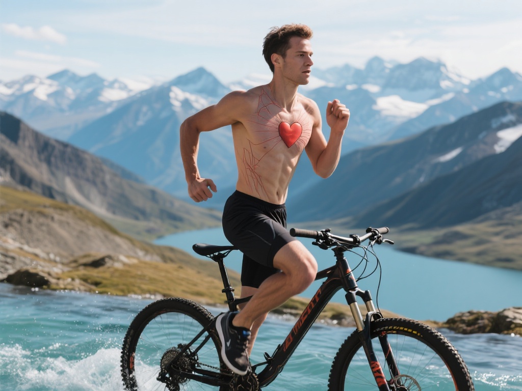 2023中国太平中国足协女甲联赛圆满落幕，海南琼中女足勇夺冠军！