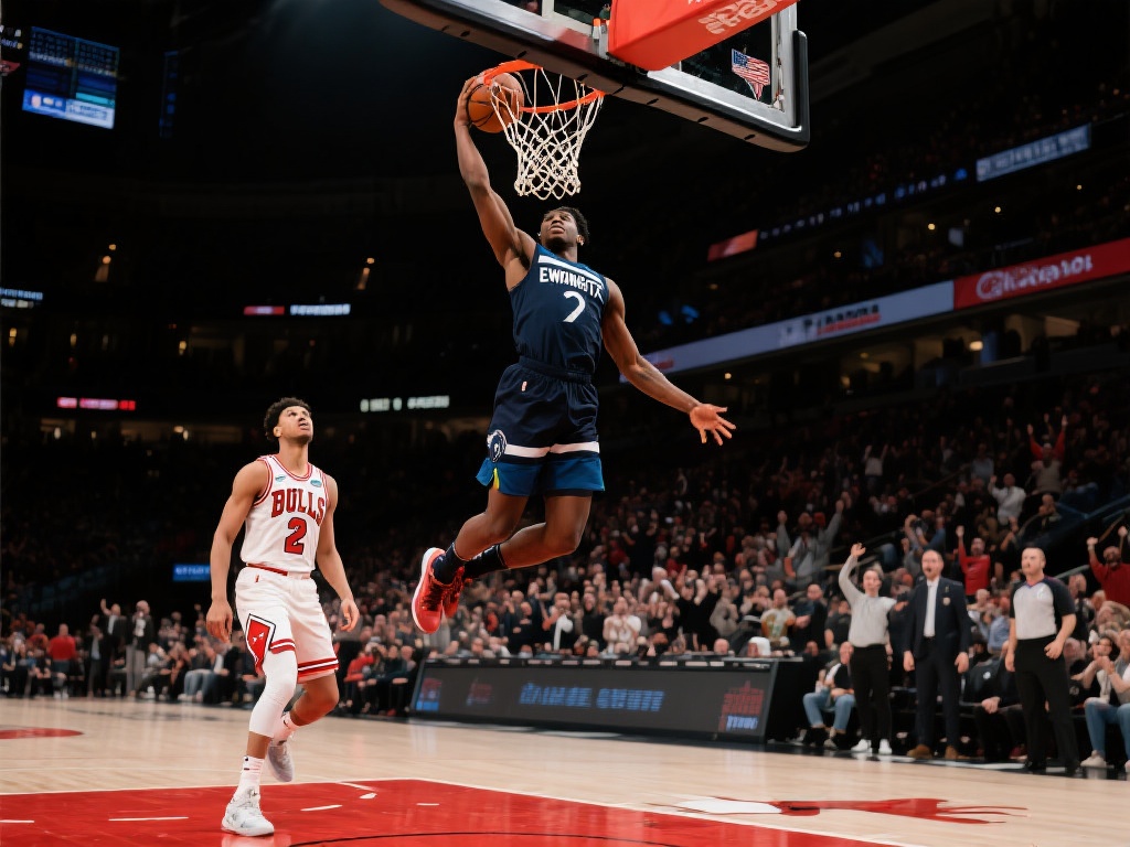 江苏女排强势晋级全运会成年组四强赛舞台