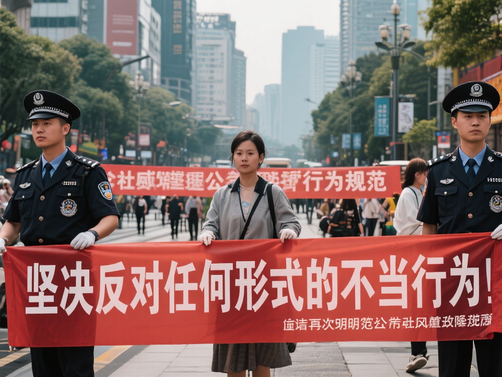 不仅体现了 不仅体现了