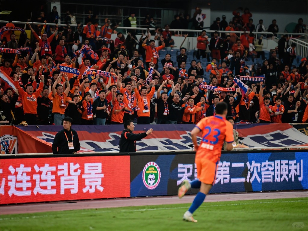 广东再现“徐杰”新星！18岁宏远后卫两优势超徐中锋，后继有人！