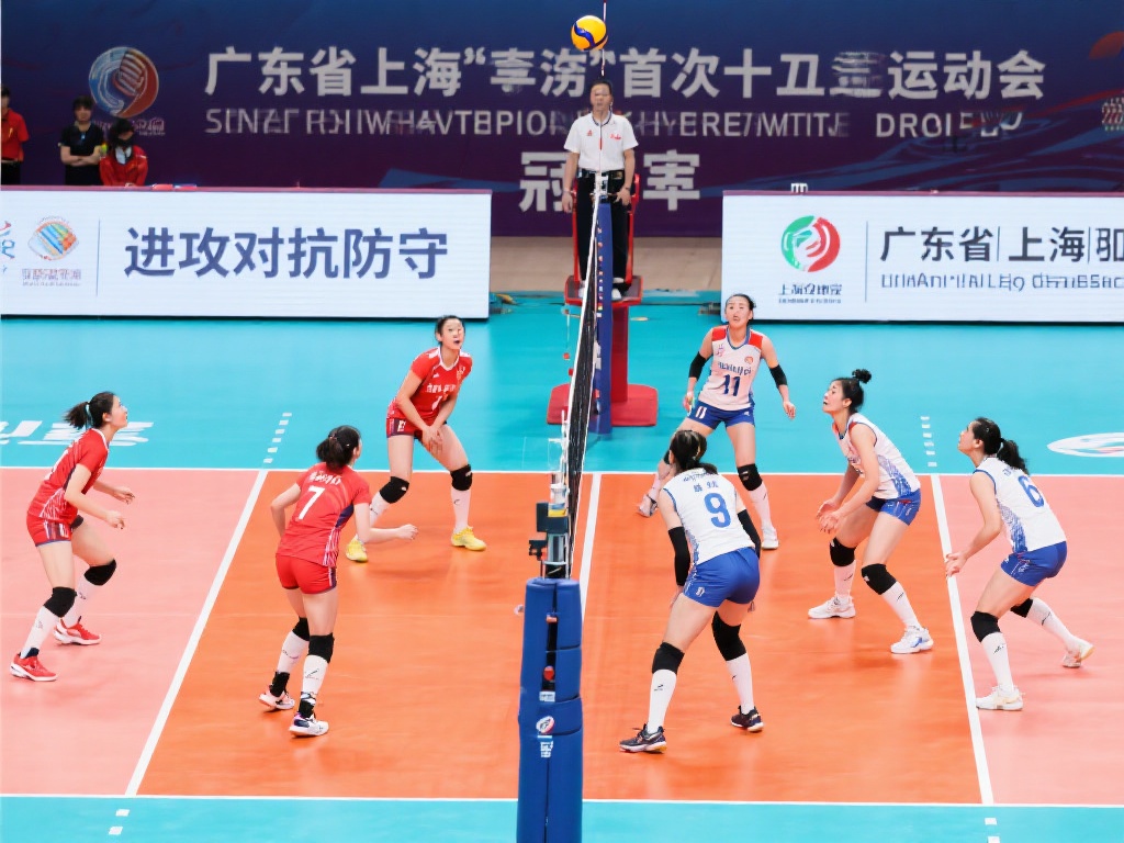 辛纳与阿尔卡拉斯激烈对决，争夺ATP年终总决赛冠军桂冠